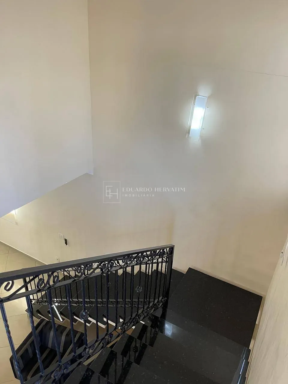 Casa, 3 quartos, 250 m² - Foto 14