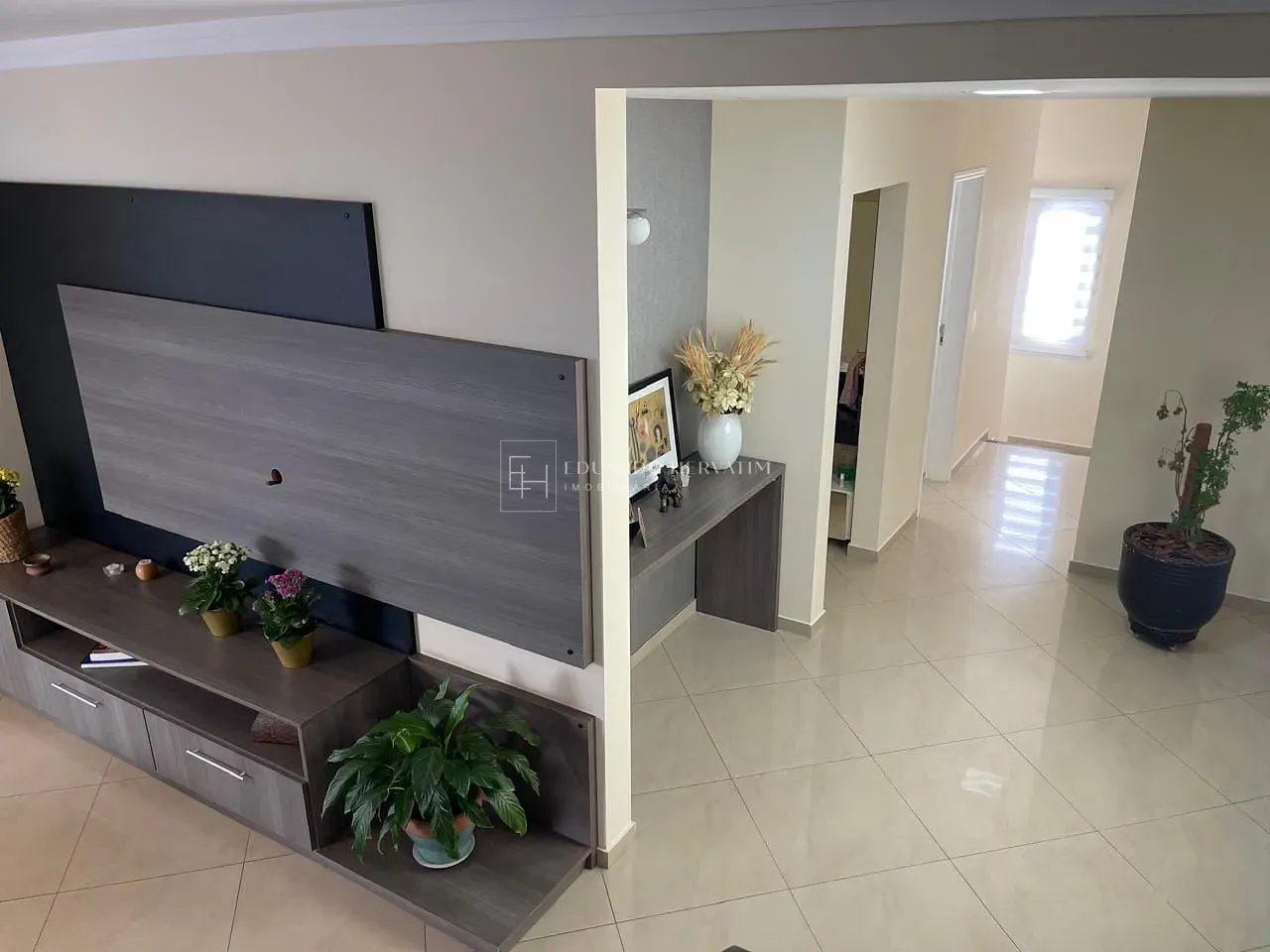 Casa, 3 quartos, 250 m² - Foto 17