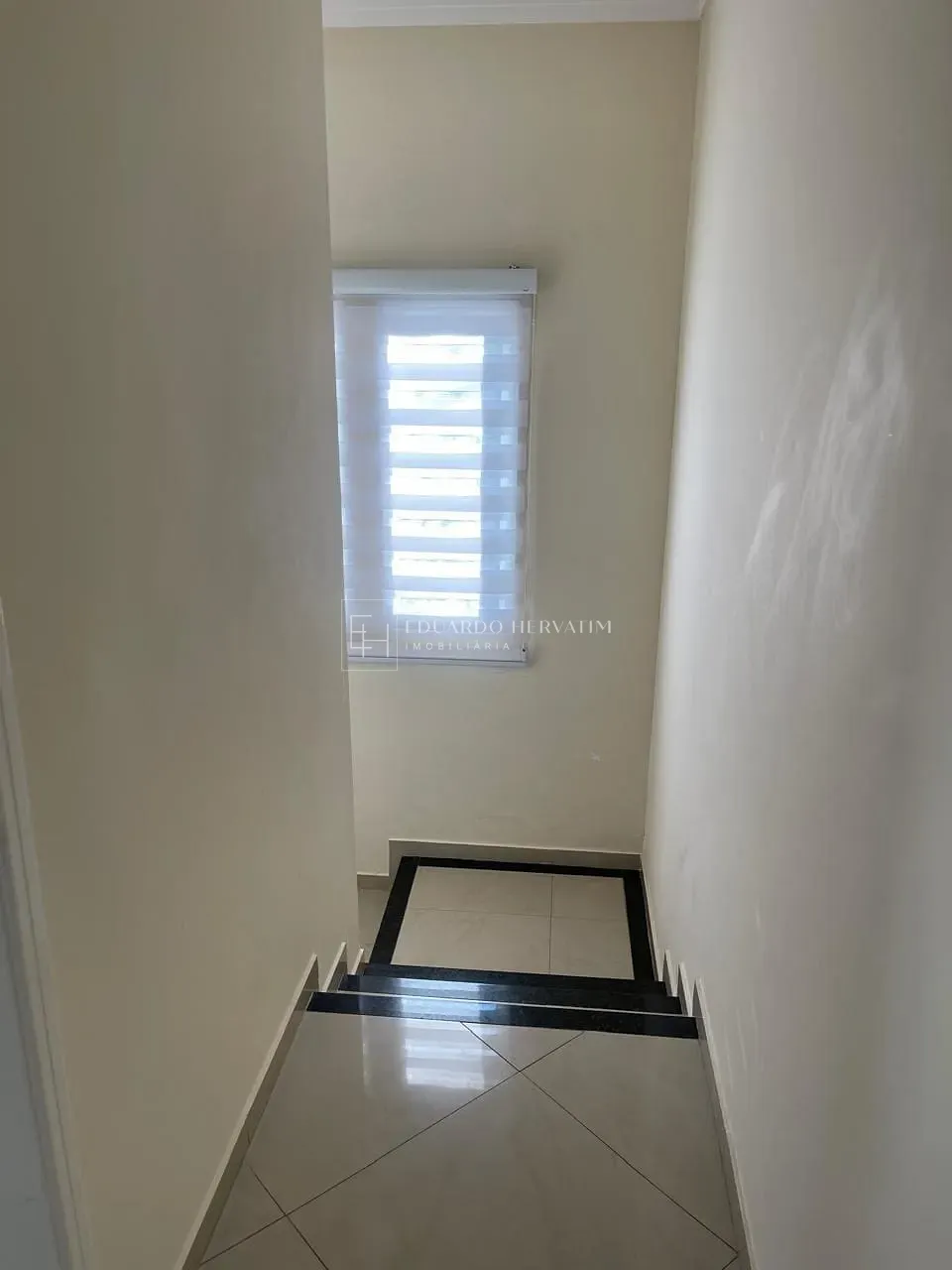 Casa, 3 quartos, 250 m² - Foto 18