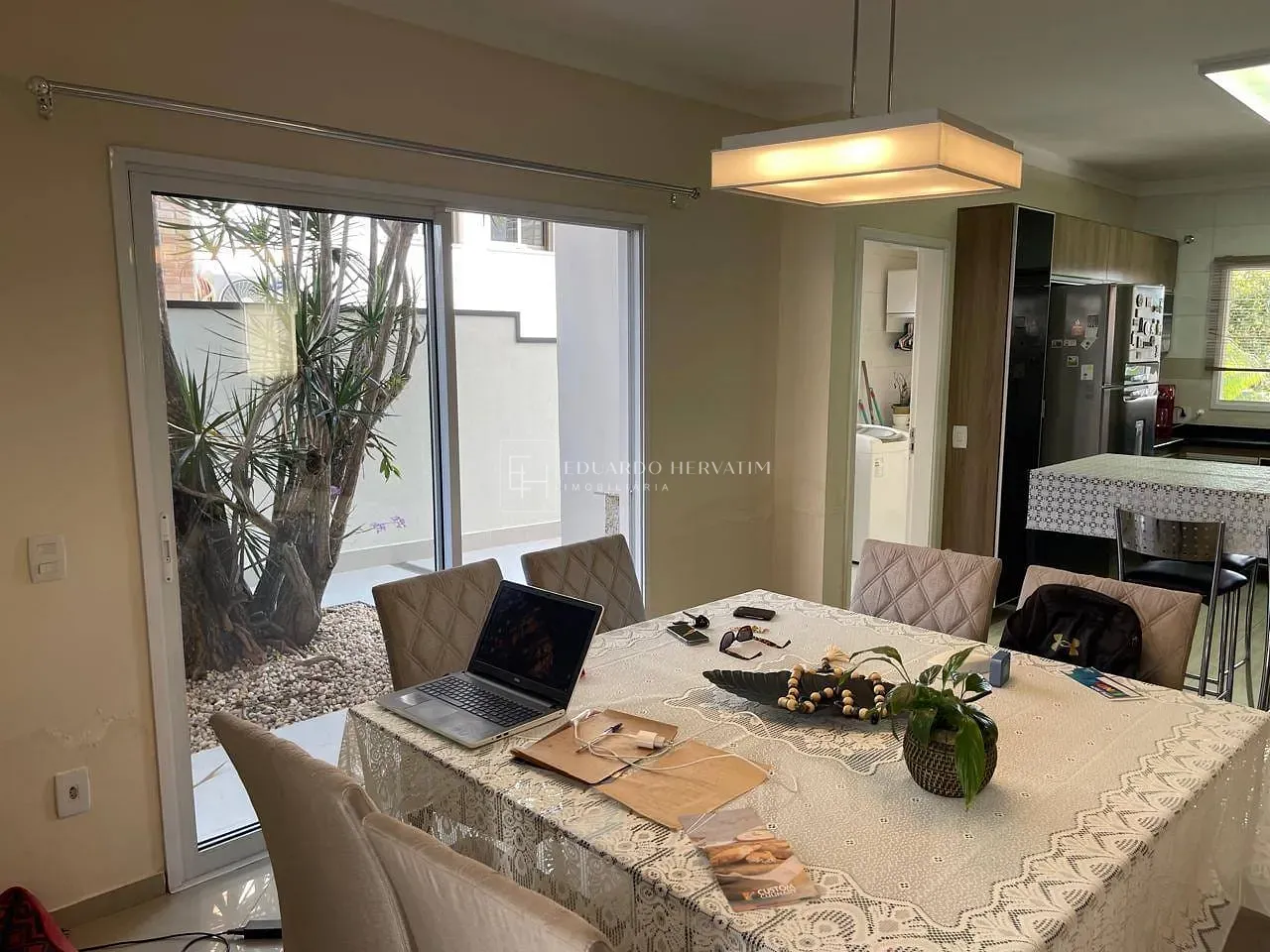 Casa, 3 quartos, 250 m² - Foto 22