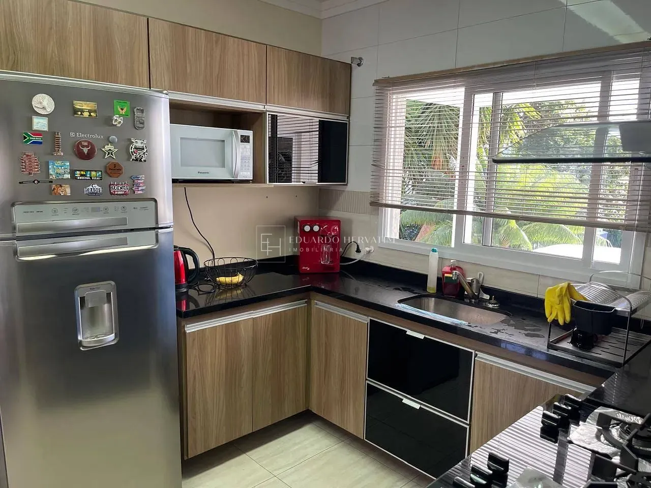 Casa, 3 quartos, 250 m² - Foto 24