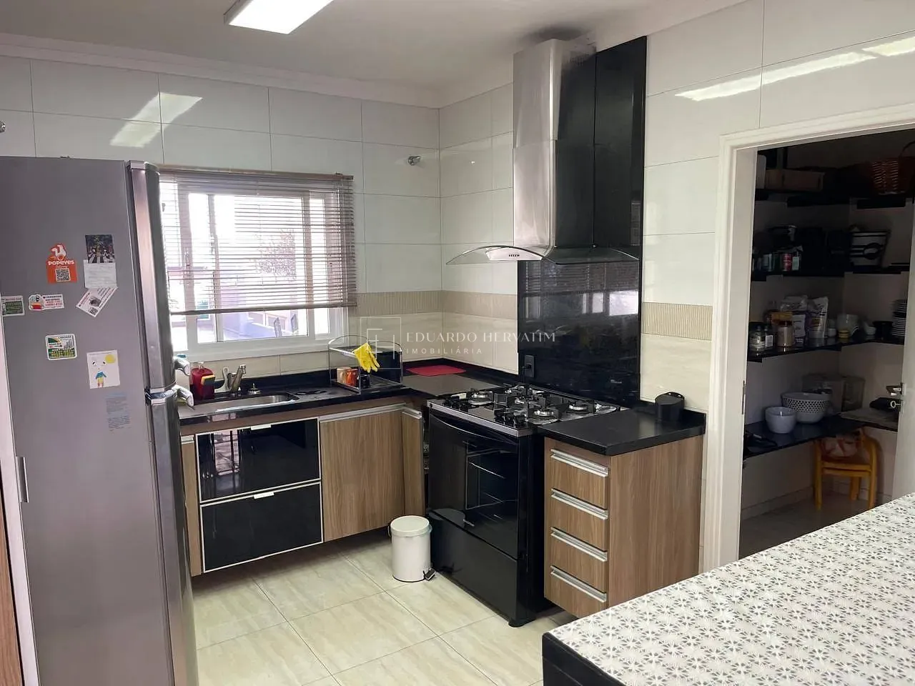 Casa, 3 quartos, 250 m² - Foto 25