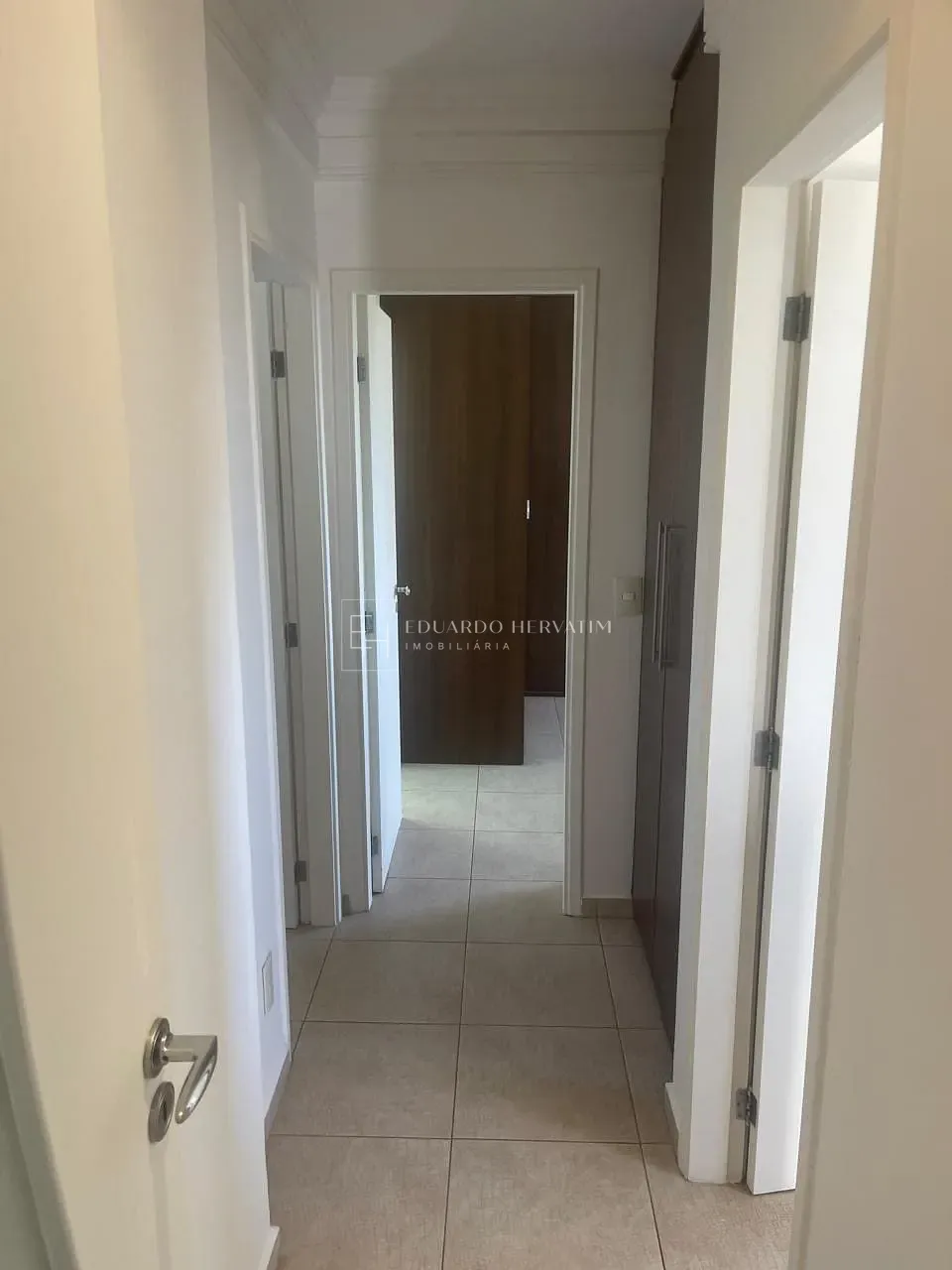 Casa, 3 quartos, 250 m² - Foto 31