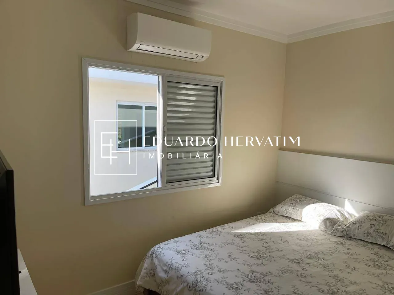 Casa, 3 quartos, 250 m² - Foto 33