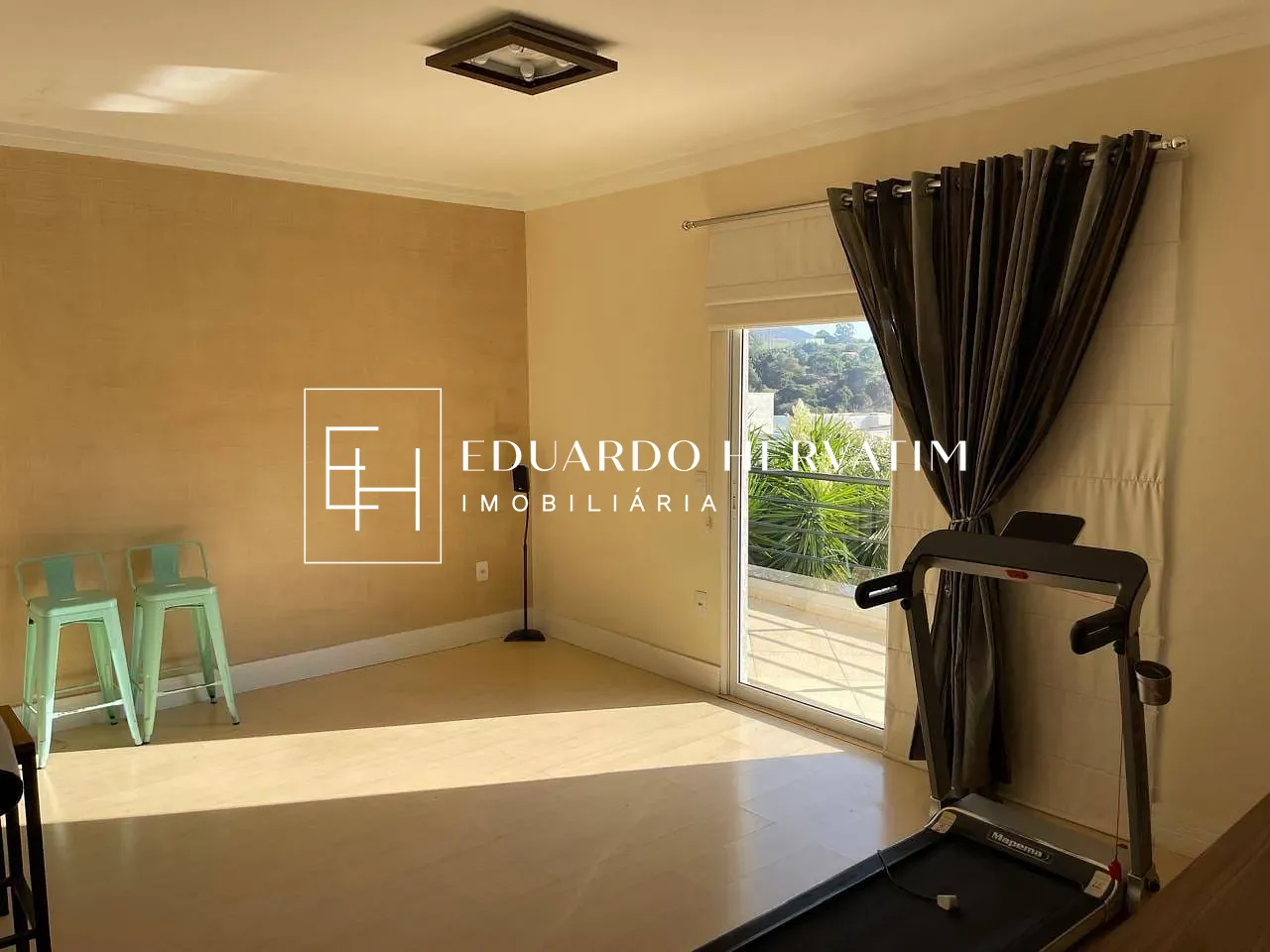 Casa, 3 quartos, 250 m² - Foto 2