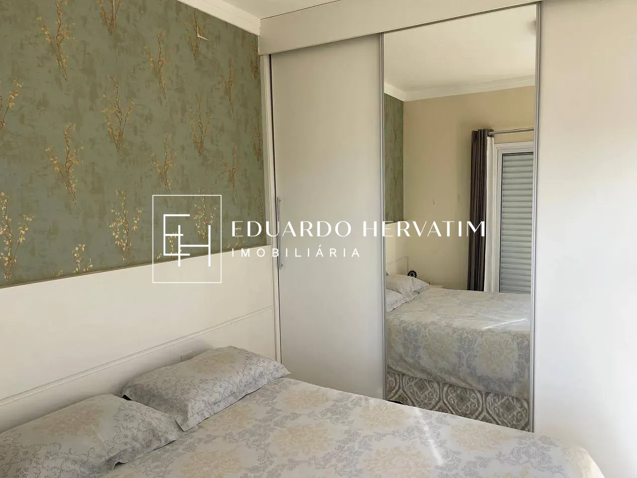 Casa, 3 quartos, 250 m² - Foto 6