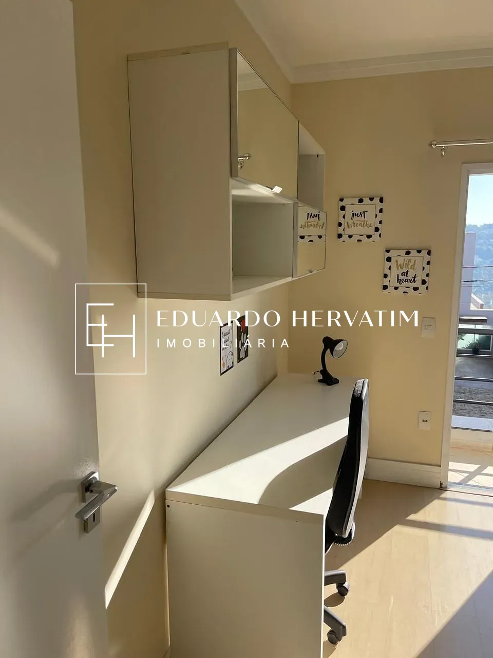 Casa, 3 quartos, 250 m² - Foto 7