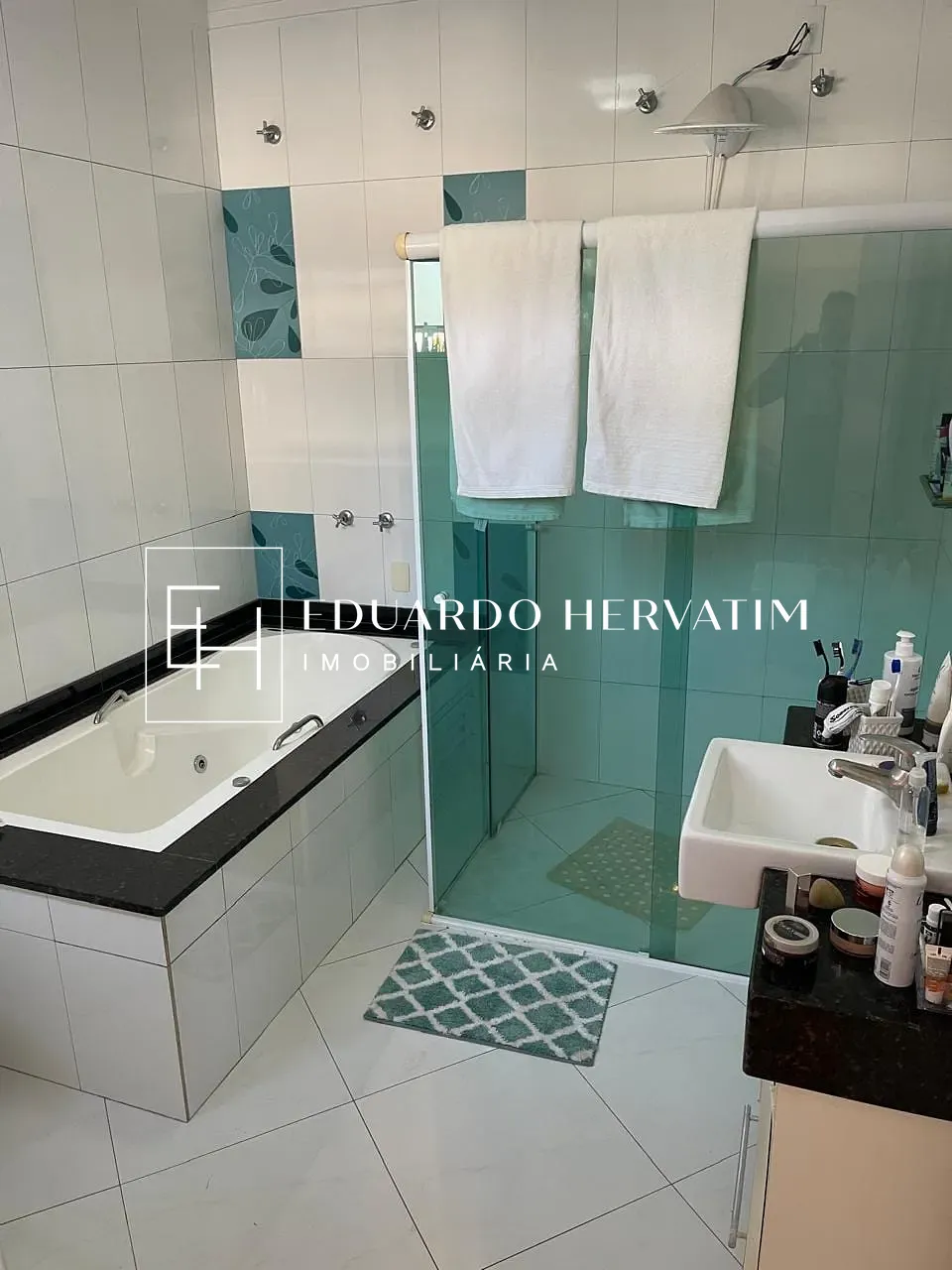 Casa, 3 quartos, 250 m² - Foto 9