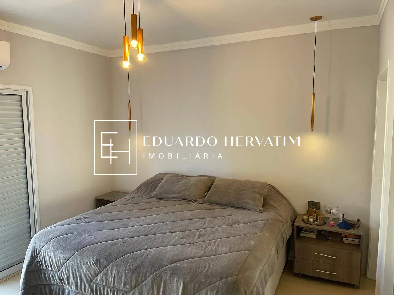 Casa, 3 quartos, 250 m² - Foto 10