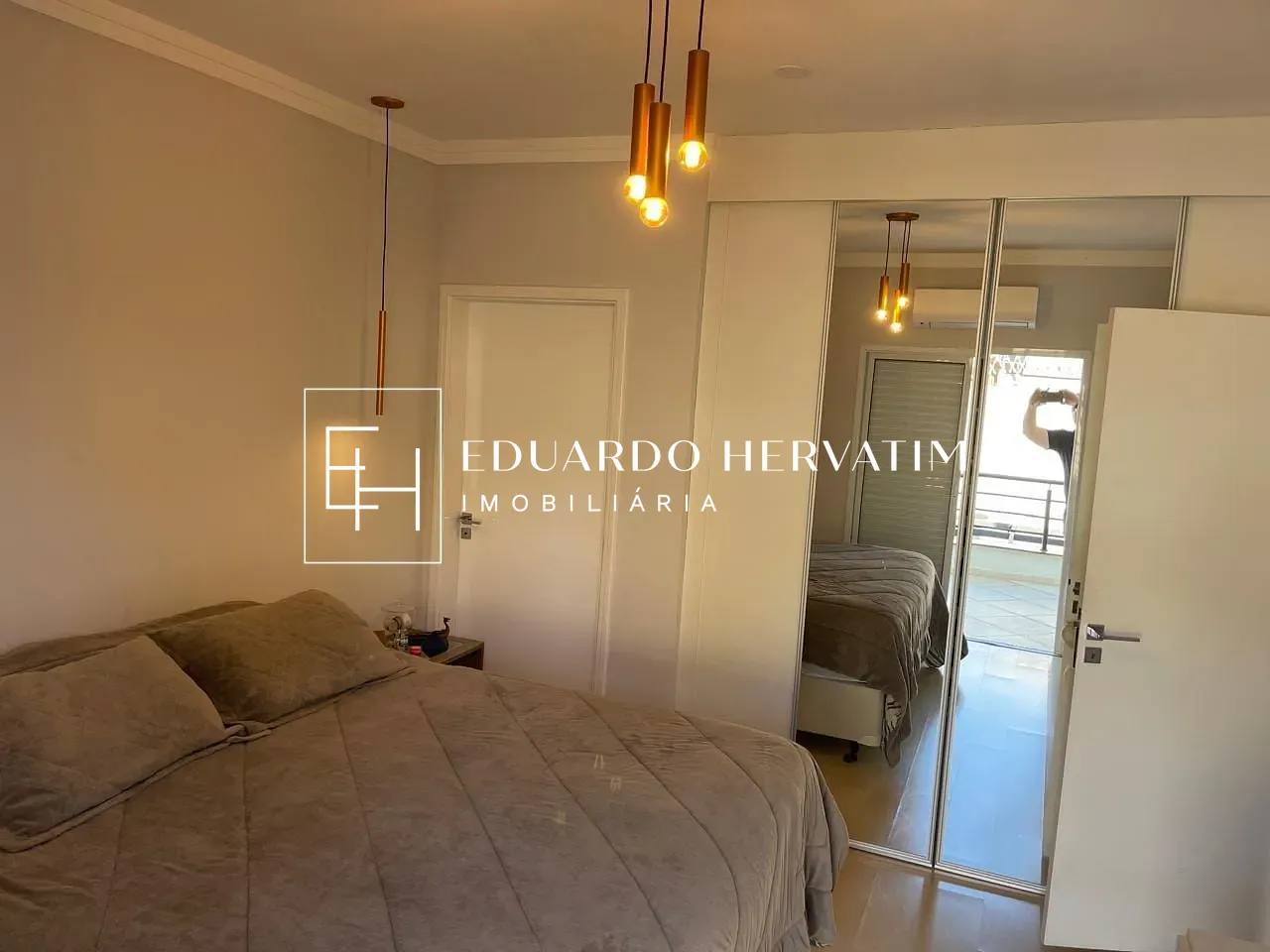 Casa, 3 quartos, 250 m² - Foto 11