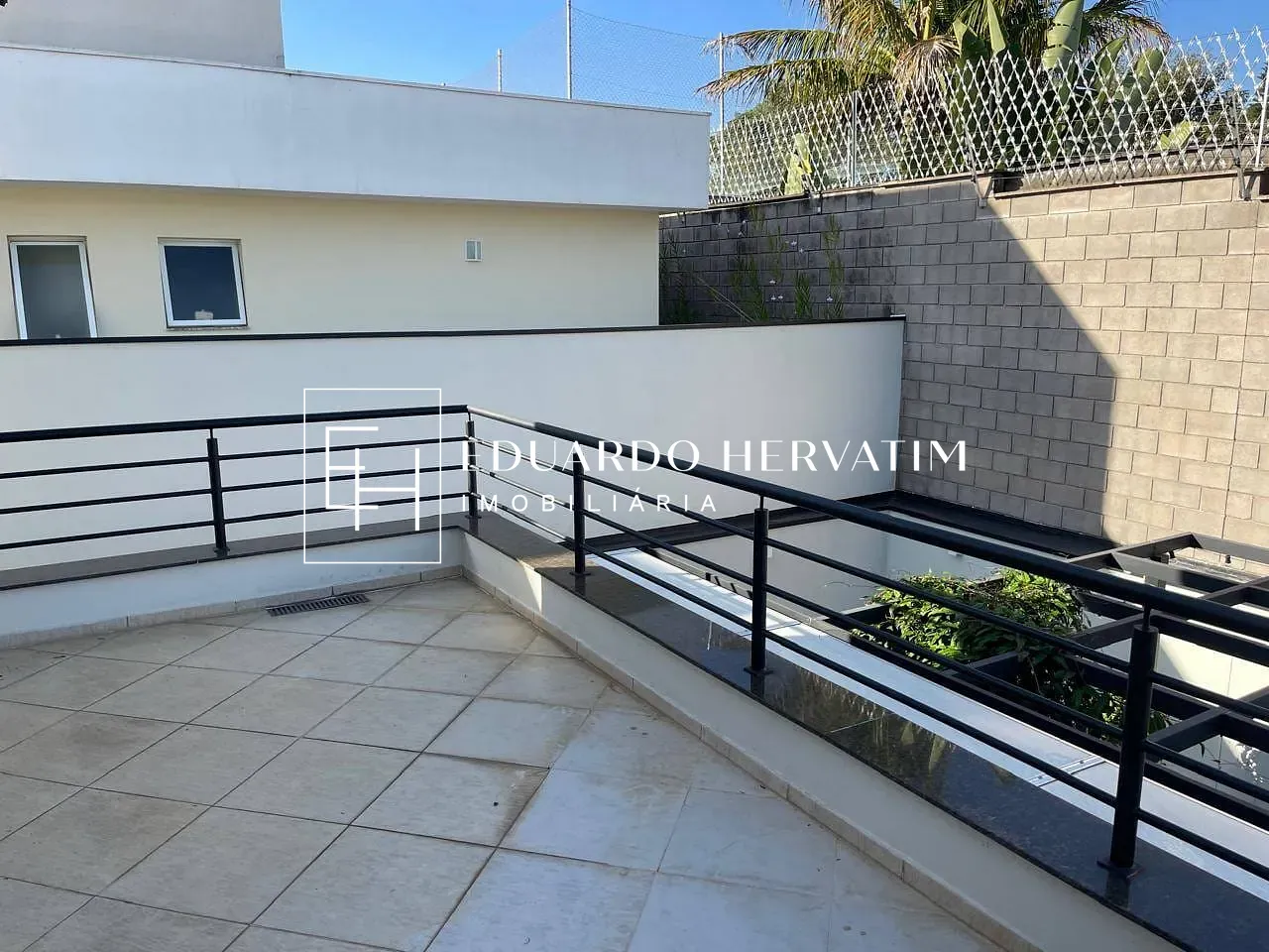 Casa, 3 quartos, 250 m² - Foto 12