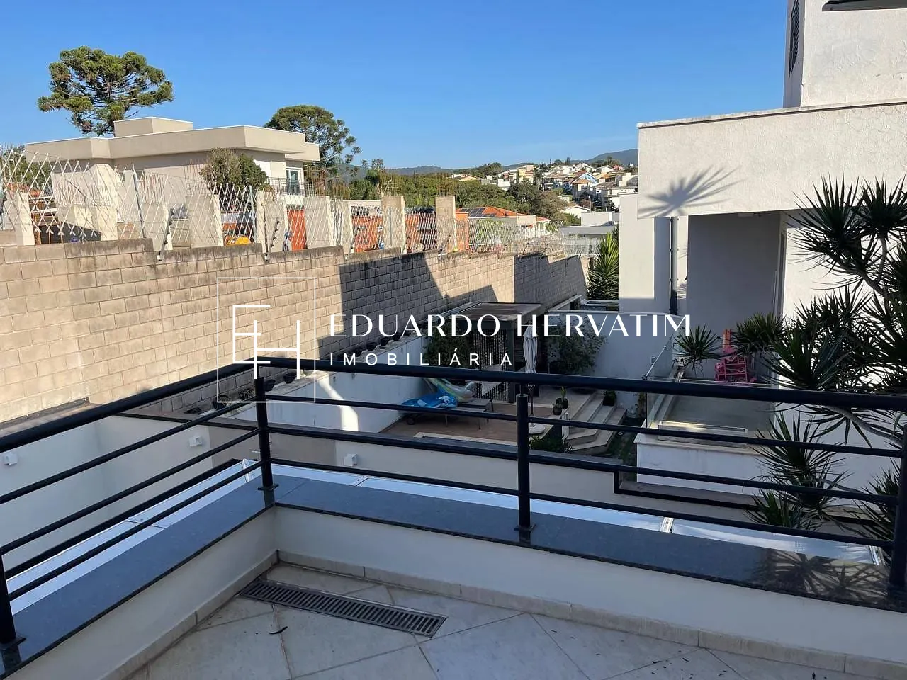 Casa, 3 quartos, 250 m² - Foto 13
