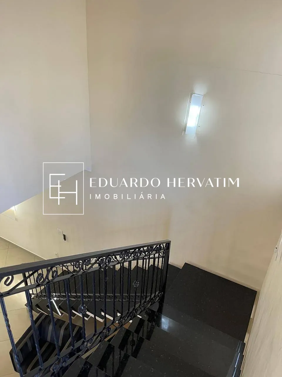 Casa, 3 quartos, 250 m² - Foto 14