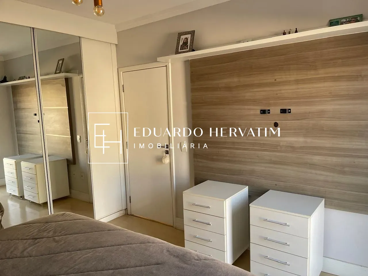 Casa, 3 quartos, 250 m² - Foto 15