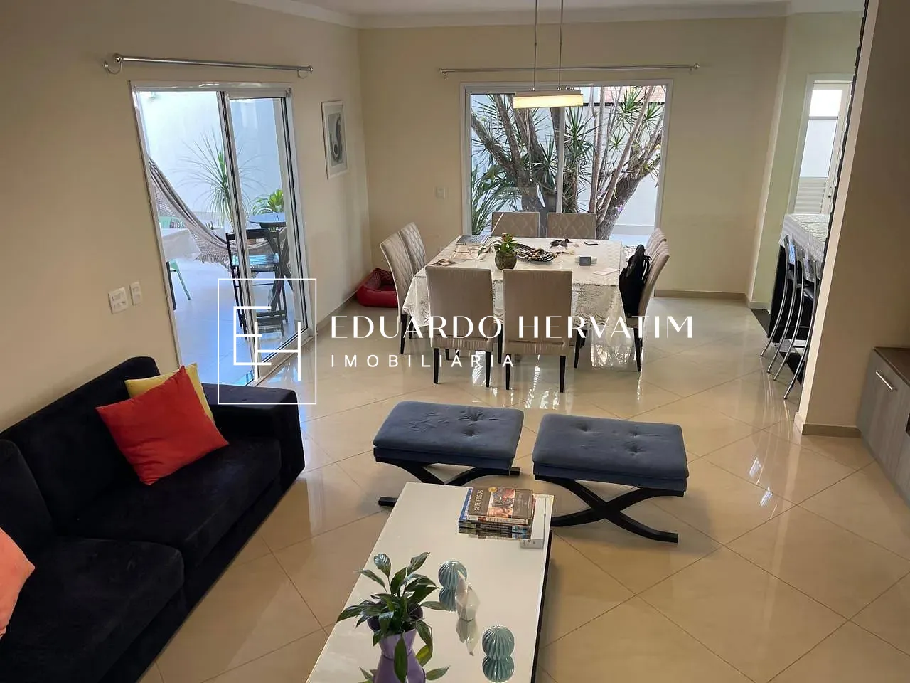 Casa, 3 quartos, 250 m² - Foto 16