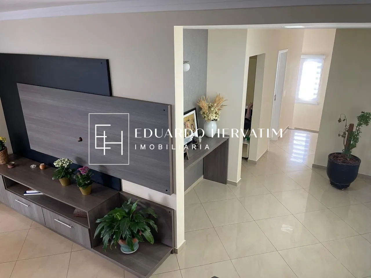 Casa, 3 quartos, 250 m² - Foto 17