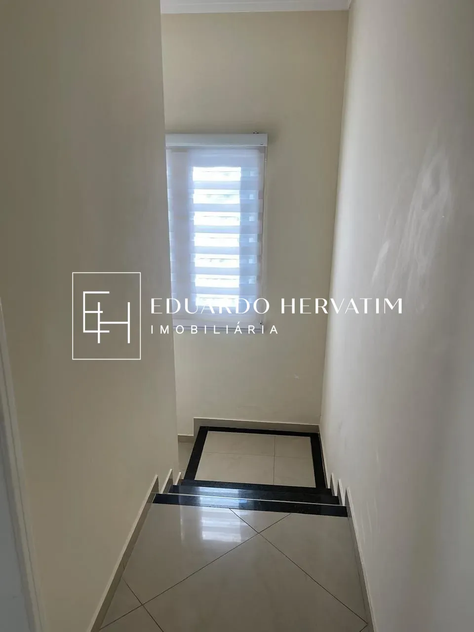 Casa, 3 quartos, 250 m² - Foto 18