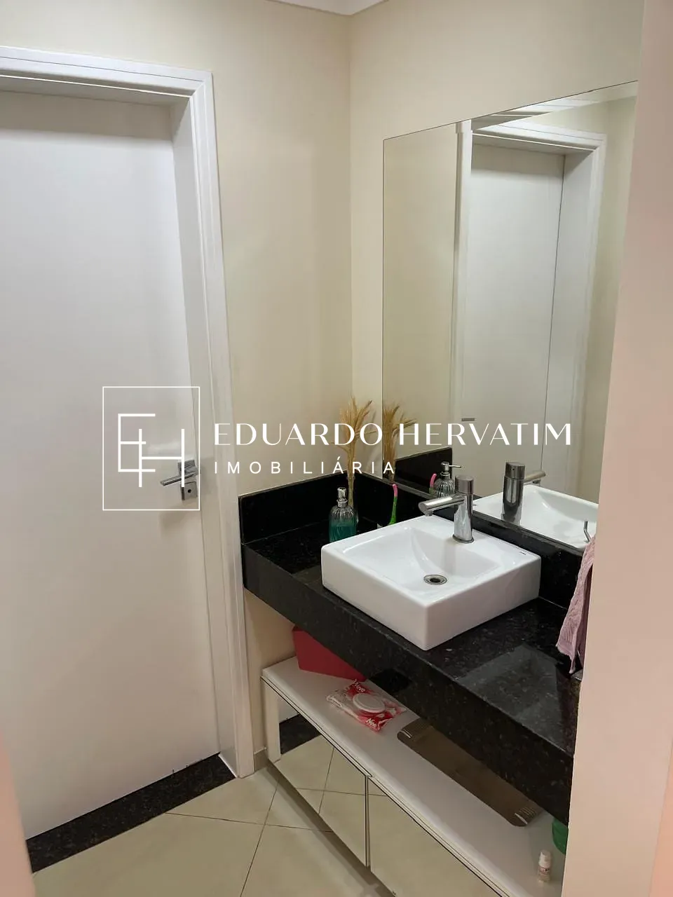 Casa, 3 quartos, 250 m² - Foto 20