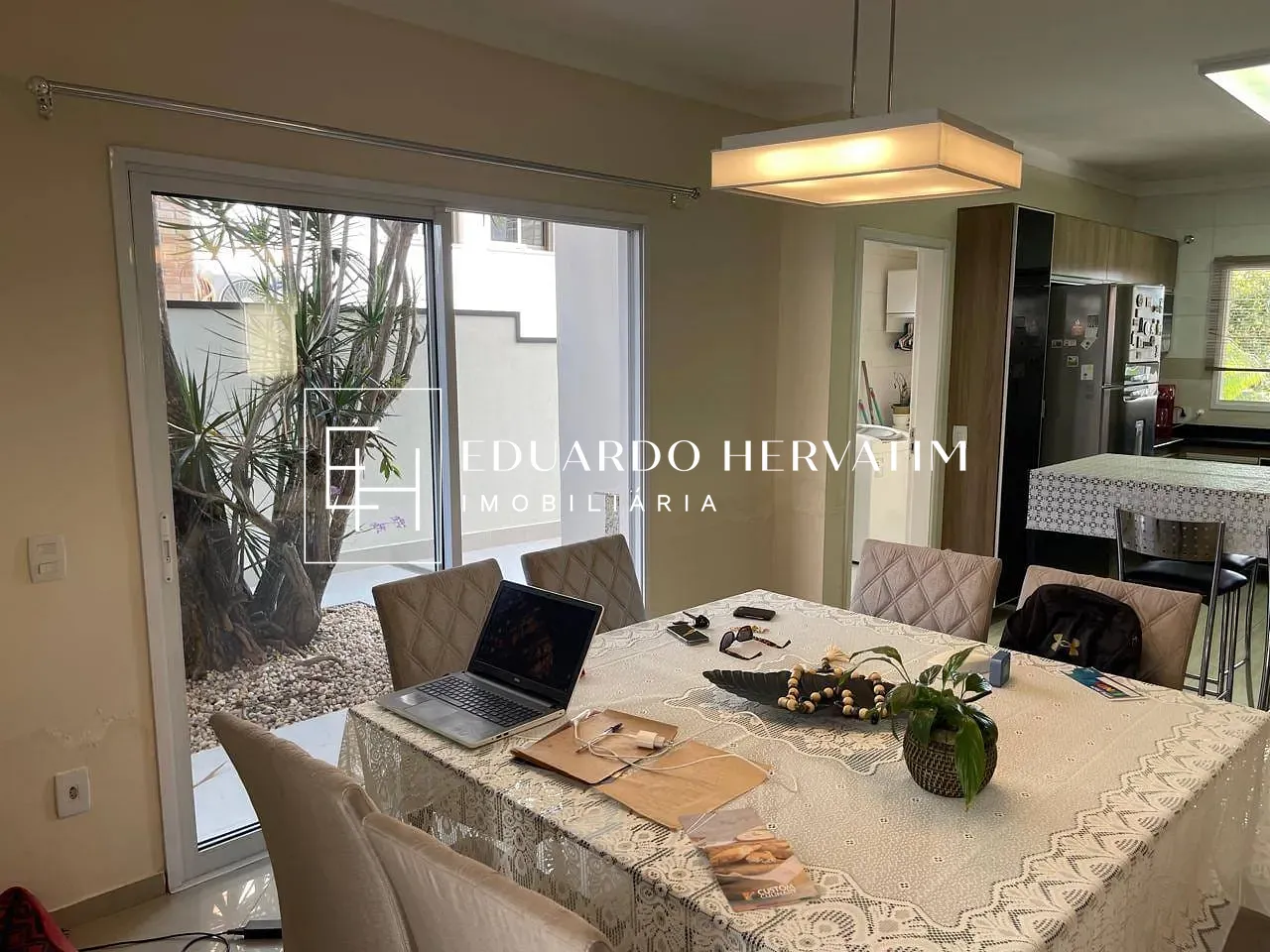 Casa, 3 quartos, 250 m² - Foto 22