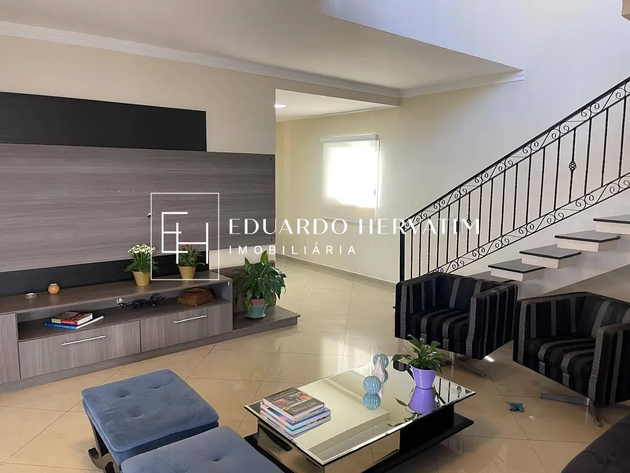 Casa, 3 quartos, 250 m² - Foto 23