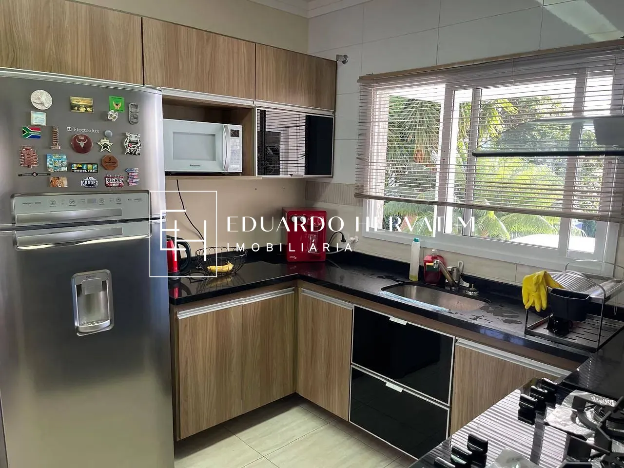 Casa, 3 quartos, 250 m² - Foto 24