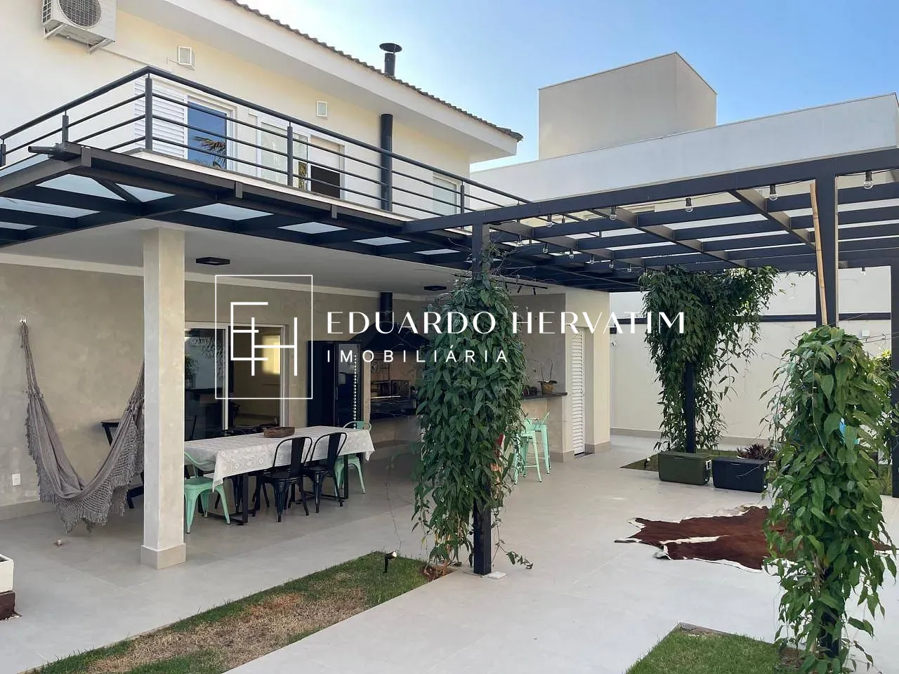 Casa, 3 quartos, 250 m² - Foto 28