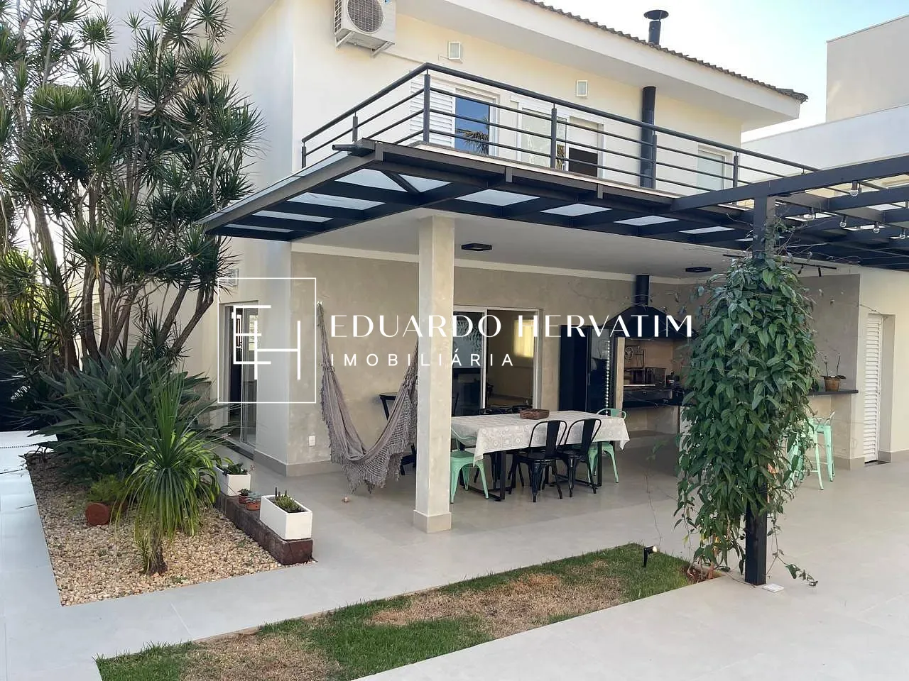 Casa, 3 quartos, 250 m² - Foto 29