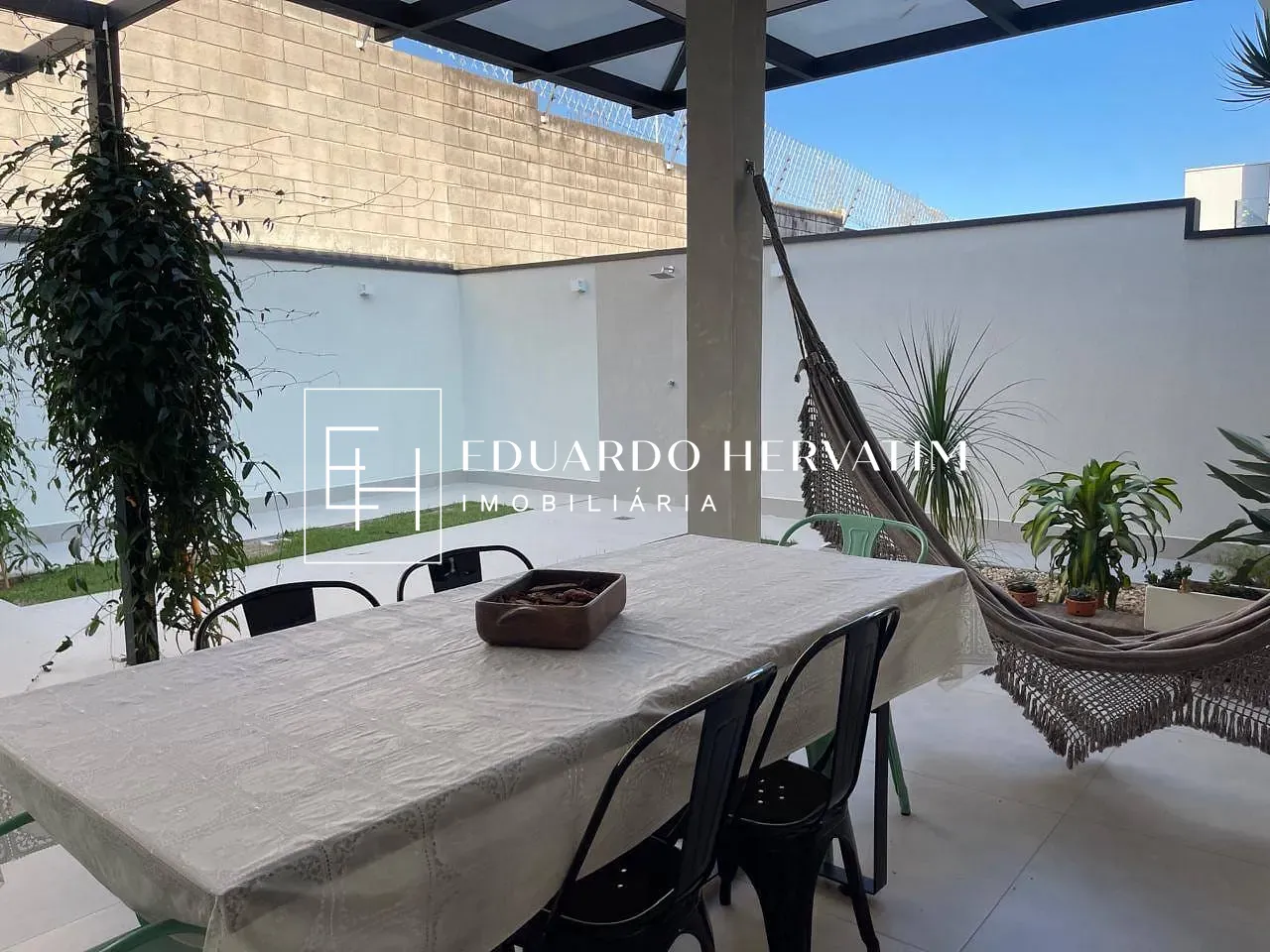 Casa, 3 quartos, 250 m² - Foto 30