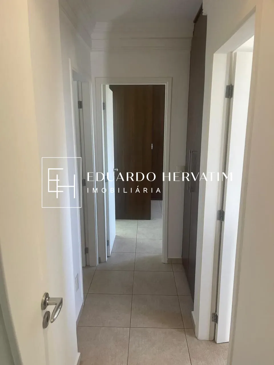 Casa, 3 quartos, 250 m² - Foto 31