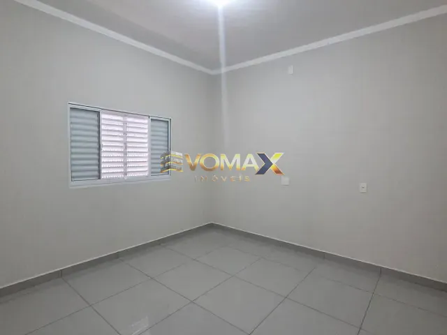 Casa com 138m² 2 quartos e 2 banheiros, à venda, no bairro Jardim Alvorada em Itapetininga