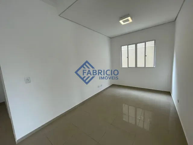 Casa com 300m² 3 quartos e 2 banheiros, à venda, no bairro Pinheirinho em Vinhedo