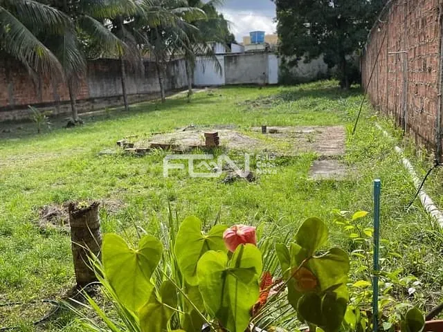 Casa 3 quartos e 1 banheiro, à venda, no bairro Bairro Novo em Camaçari