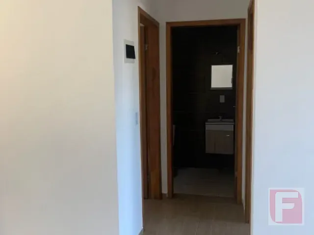 Casa 2 quartos e 1 banheiro, à venda, no bairro Centro em Itapoá