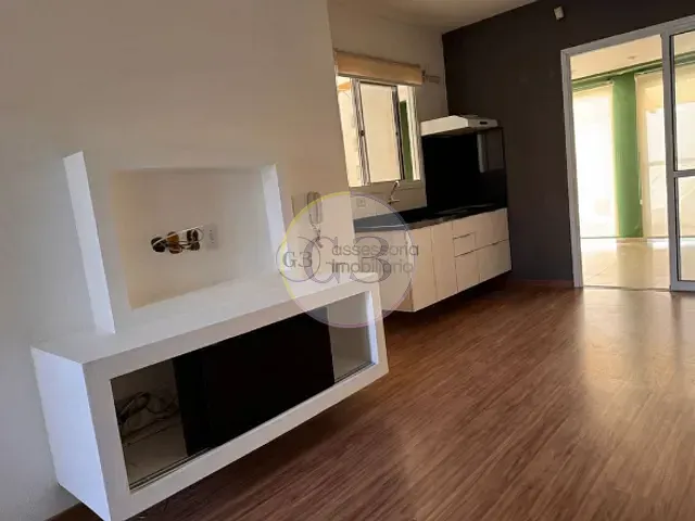 Casa 2 quartos e 1 banheiro, à venda, no bairro Três Vendas em Pelotas