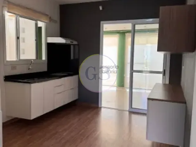 Casa 2 quartos e 1 banheiro, à venda, no bairro Três Vendas em Pelotas
