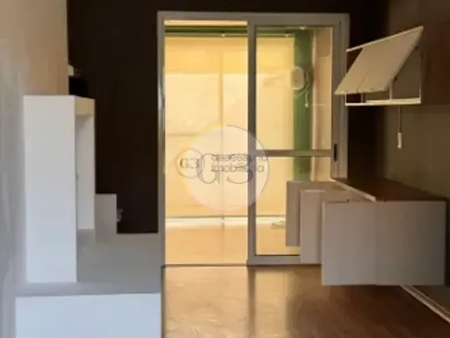 Casa 2 quartos e 1 banheiro, à venda, no bairro Três Vendas em Pelotas