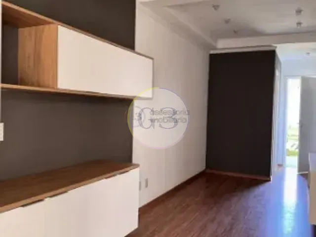Casa 2 quartos e 1 banheiro, à venda, no bairro Três Vendas em Pelotas