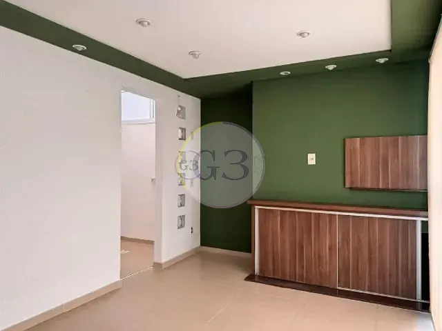 Casa 2 quartos e 1 banheiro, à venda, no bairro Três Vendas em Pelotas