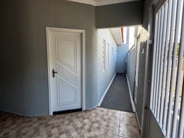 Casa com 128m² 3 quartos e 2 banheiros, à venda, no bairro Bosque da Saude em Birigui