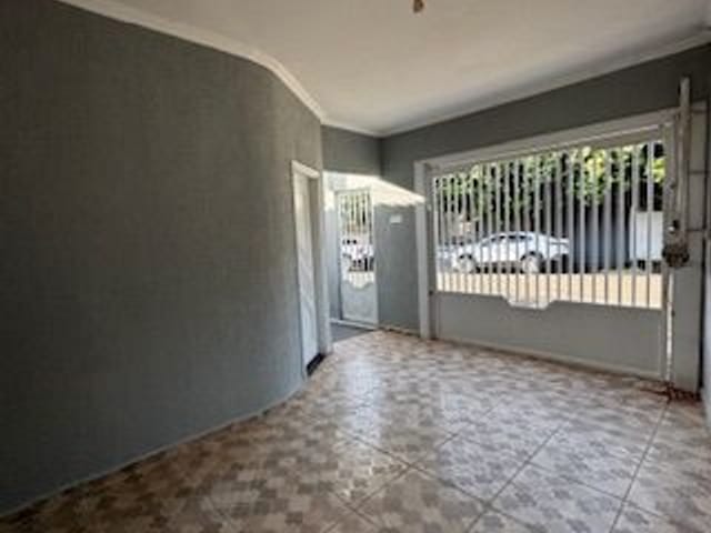 Casa com 128m² 3 quartos e 2 banheiros, à venda, no bairro Bosque da Saude em Birigui