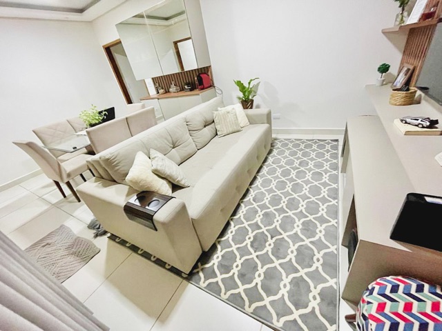 Foto do Casa - Casa à Venda, Califórnia, Londrina, PR | Gold PR - Negócios Imobiliários