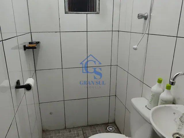 Casa 1 quarto e 1 banheiro, para alugar, no bairro Jardim Myrna em São Paulo