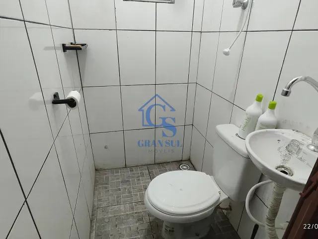 Casa 1 quarto e 1 banheiro, para alugar, no bairro Jardim Myrna em São Paulo