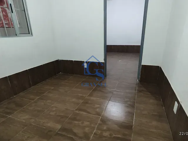 Casa 1 quarto e 1 banheiro, para alugar, no bairro Jardim Myrna em São Paulo