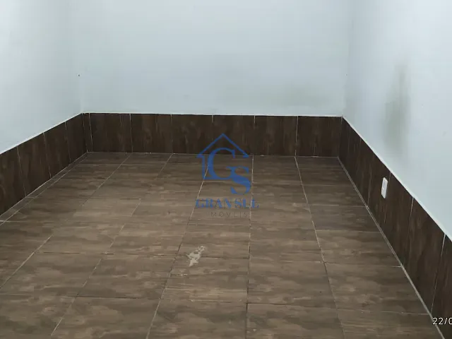 Casa 1 quarto e 1 banheiro, para alugar, no bairro Jardim Myrna em São Paulo