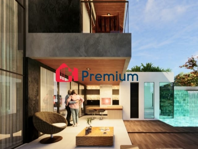 Casa 5 quartos e 8 banheiros, à venda, no bairro Recreio dos Bandeirantes em Rio de Janeiro