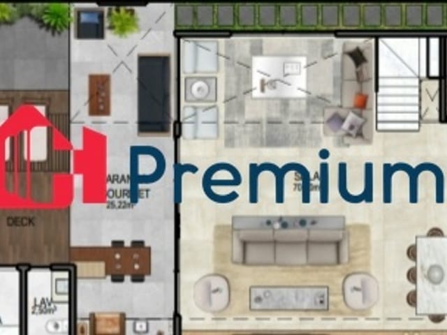 Casa 5 quartos e 8 banheiros, à venda, no bairro Recreio dos Bandeirantes em Rio de Janeiro