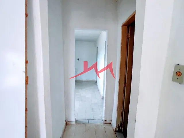 Casa com 128m² 2 quartos e 1 banheiro, à venda, no bairro Pacheco em São Gonçalo
