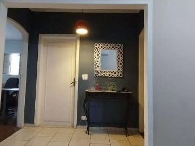 Casa 2 quartos e 1 banheiro, à venda, no bairro São Manoel em Americana