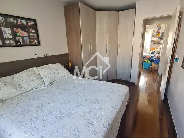 Casa com 75m² 2 quartos e 1 banheiro, à venda, no bairro Três Vendas em Pelotas